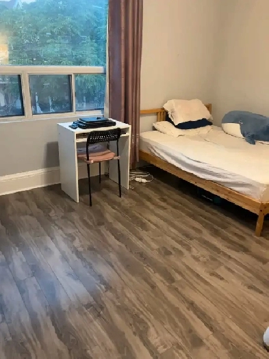 longtime lease Image# 3