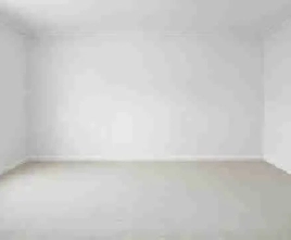 weekly bedroom rental Image# 1