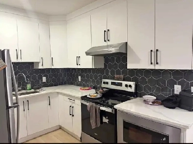 Basement for rent in Laurel Image# 1