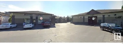 Daycare Forsale Image# 5