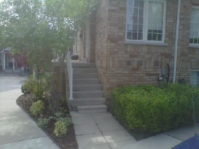 $900 Room for rent International Students/Professionals all in. Image# 2