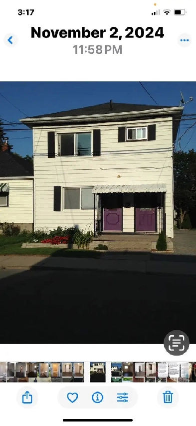 A BRIGHT CLEAN 2B IN WILLIAMSBURG Image# 9