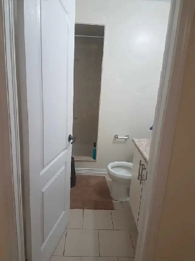 Basement for rent Image# 3