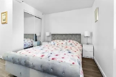 Chic & Cozy Stay | Near Concordia  Downtown Access Image# 3