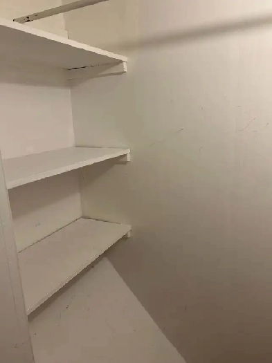 One bedroom Image# 4