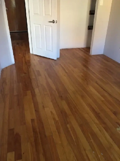 2 Bedroom loft for rent in Heart of Downtown Kitchener Image# 4