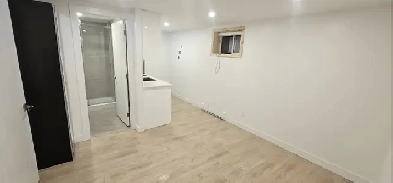 Renovate 1-Bedroom Suite in West Side, Maple Ridge Image# 5