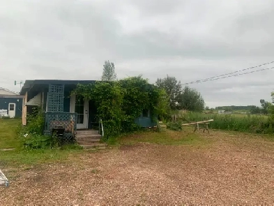 3 BR house -COUNTRY LIVING IN THE CITY! Image# 5