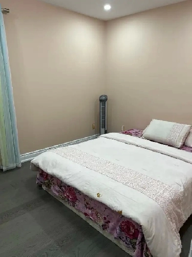 Room for rent Image# 1