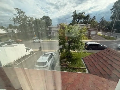 Apartment Image# 7