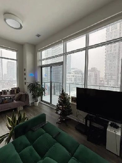 sublease Image# 5