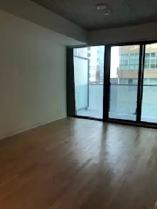 Downtown condo at 155 Redpath ave for rent from july 1st 2025 Image# 4