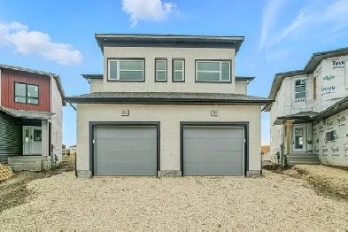 Prairie Point 3 bed 2.5 bath for rent Image# 5