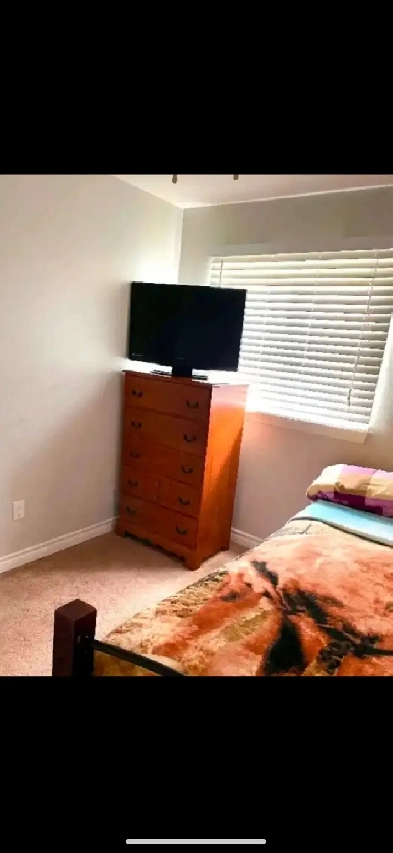 Room available Image# 2
