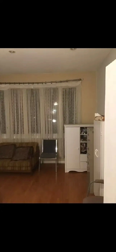 One upstairs private bedroom at Morningside and Ellesmere Image# 1