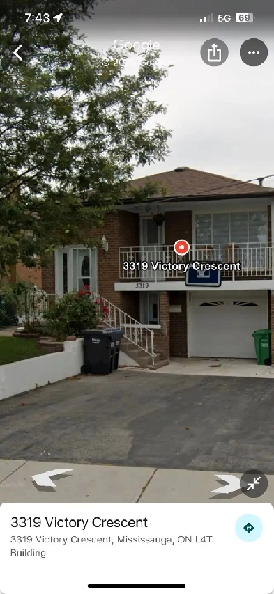 room for rent Image# 1