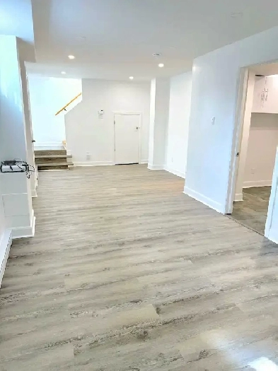 Logement 4 ½ rénové à Mascouche - Internet   Hydro inclus Image# 3