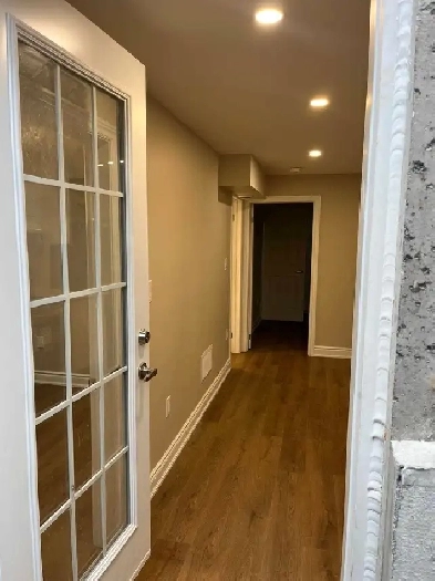 Legal Basement Apartment Image# 1