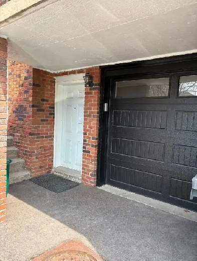 Fully renovated Bright & Spacious Furnished Bsmt Apt Image# 6