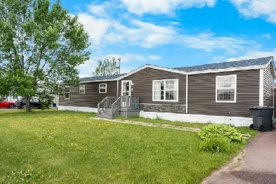 house for sale Image# 2