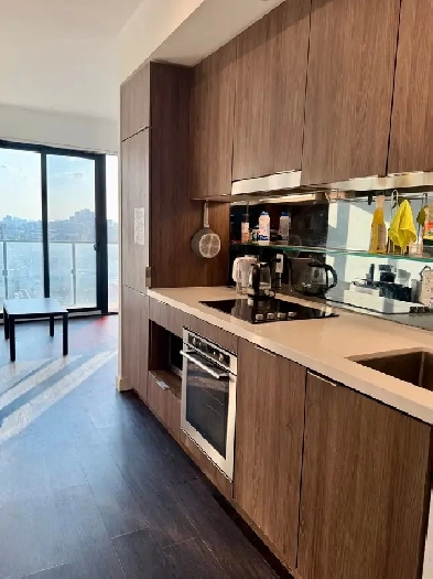 3 Bed   2 full Bath Condo for Rent Image# 3