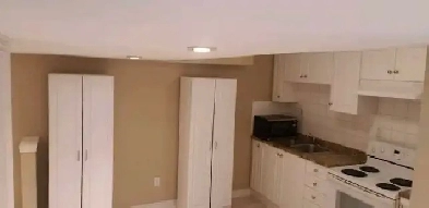 shared room for female Image# 1