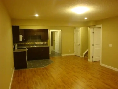 Legal Basement for rent in Skyview, Calgary Image# 2