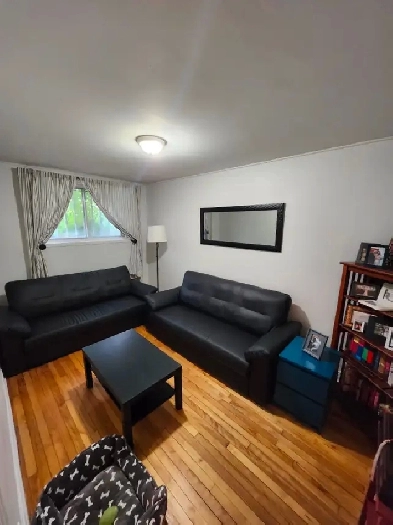 Large 3 1/2 Plateau East Image# 1