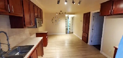 Grand 5 1/2 RDP Image# 1