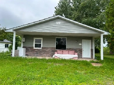 2 Bedroom House for Rent Image# 5
