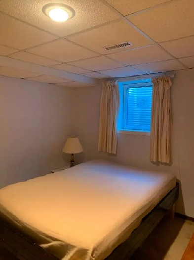 Room for Rent Winnipeg South Image# 10