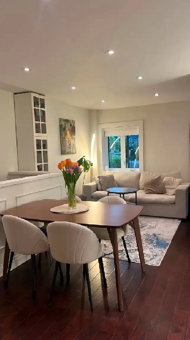 Beautiful house for rent Image# 1