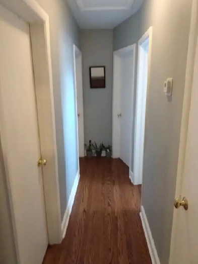 Room for rent near Algonquin College Image# 1