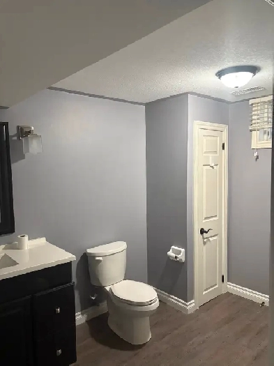Lovely 2 Bedroom Apartment for Rent Image# 2