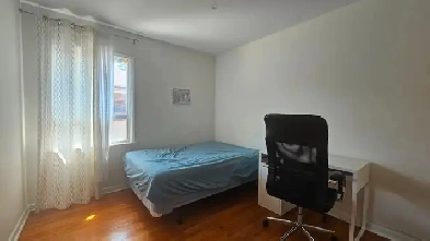 Room for Rent Image# 1