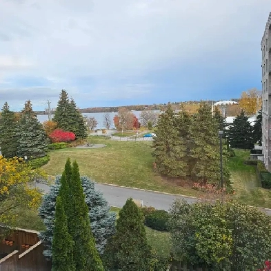 Freehold Townhome for Sale in Downtown Kingston! Image# 2