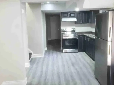 Basement Apartment Image# 5
