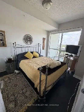 Rental! Image# 10