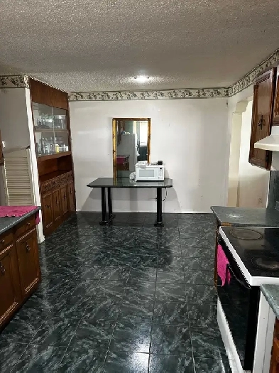 Room for rent Image# 2