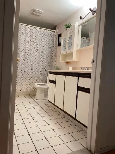 Chambre à louer Image# 2
