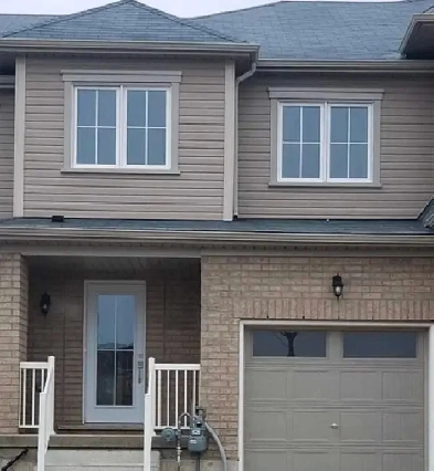 Townhouse for rent Image# 6