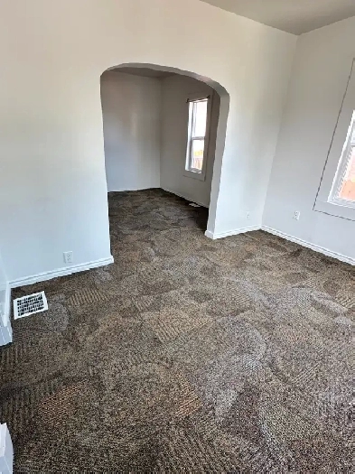 3 /4 BEDROOM HOME |$1,625/MONTH includes water Image# 8