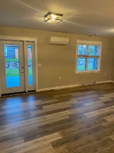 2 BEDROOM APARTMENT FOR RENT IN KINGSTON Image# 5