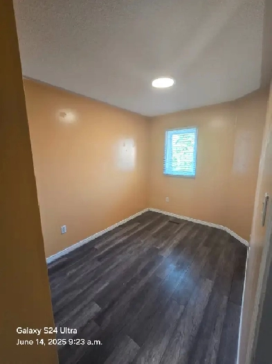 Three private Bedrooms for rent/ No Sublets Image# 7