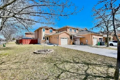 3 bedroom house for rent Image# 1