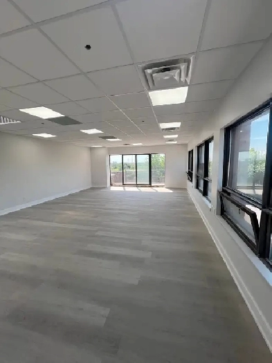 Premium Office Space Available for Lease. Image# 1