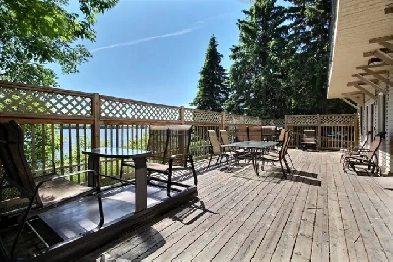 Studio meublé À LOUER à partir de 650$/m Maison de retraite Image# 4