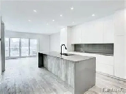 Condo for rent - 142 Rue De Courcelle Image# 2