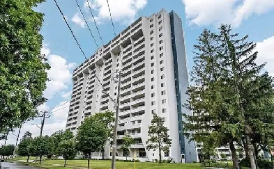 Lease Takeover – 2 Bedroom Apartment in Waterloo | Image# 5
