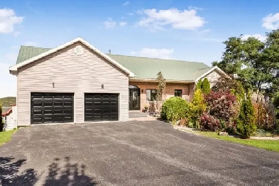 Bedard Real Estate Team - 1624 Bay Rd, L'Orignal Image# 7